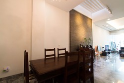 Jalan Tanjong (D16), Terrace #177509562